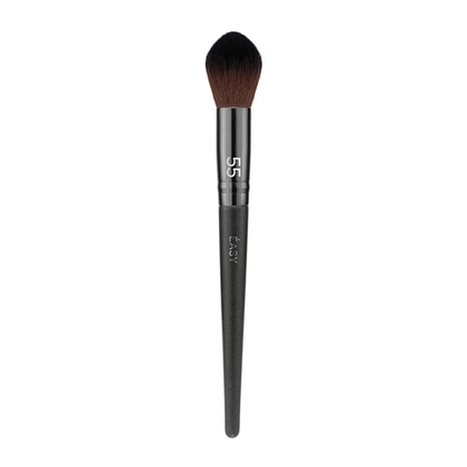 Кисть EASY Beauty Accessories 55 highlighter brush