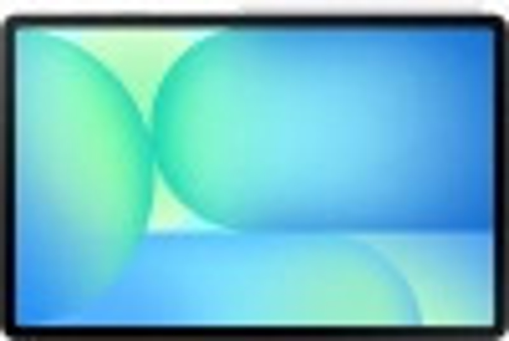 Планшет 13.1" Samsung Galaxy Tab S10 FE+ SM-X620