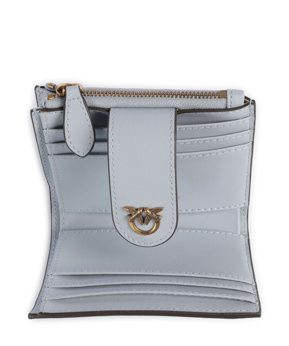 Кошелек PINKO