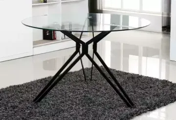 4 совета по выбору хорошего журнального столика