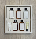 ONE THING Starter Kit набор