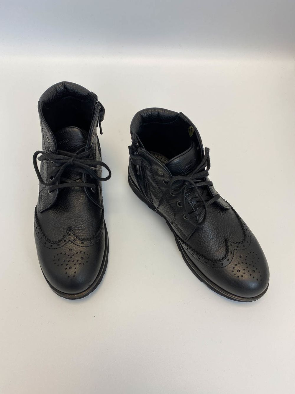 Ботинки Dolce&Gabbana