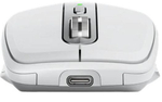 Мышь  Logitech MX Anywhere 3S BT