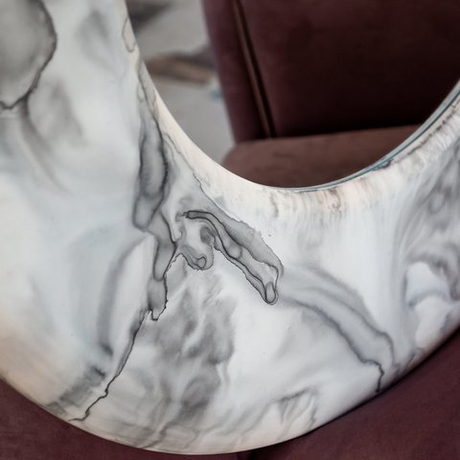 Настенное зеркало Альфонсо Объект мечты