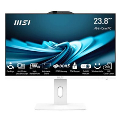 Моноблок MSI Pro AP242P 14M-668XRU-wpro