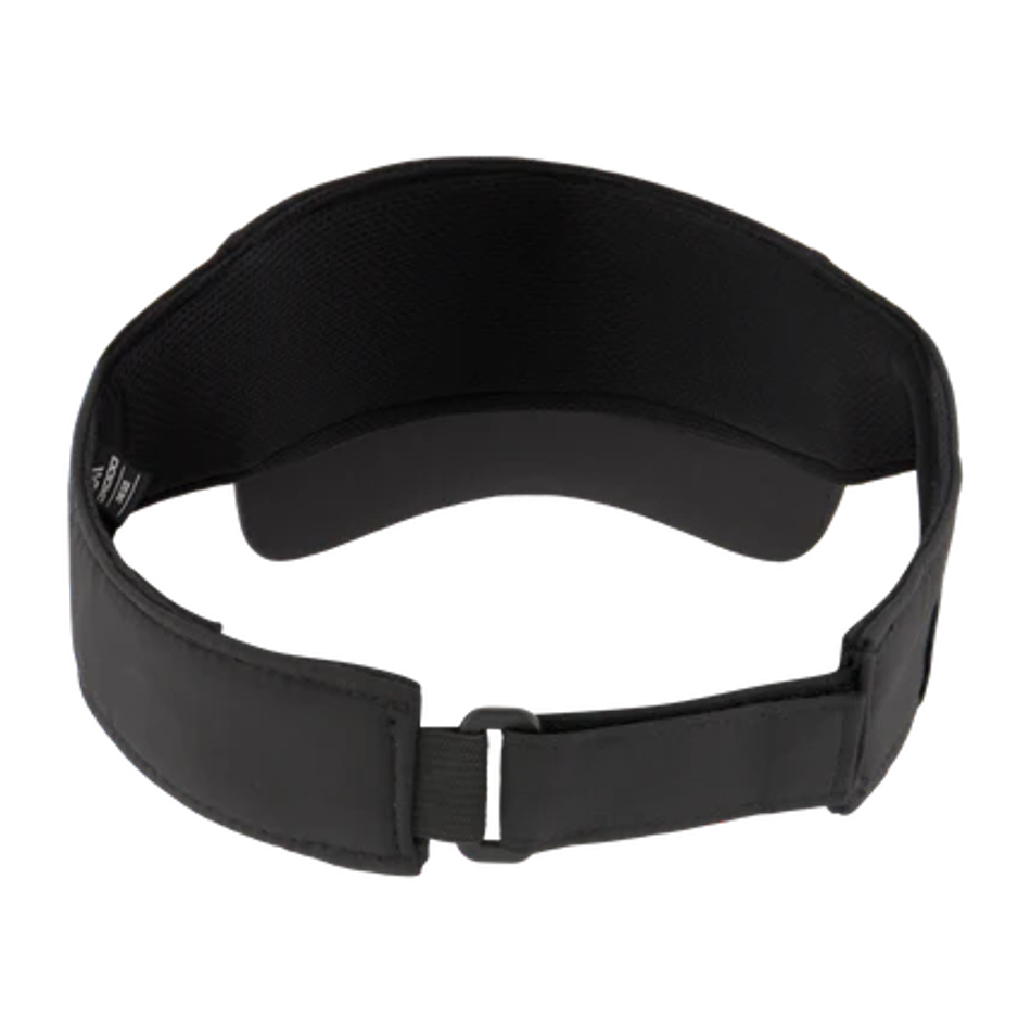 Козырек Oxdog Argo Black для падел