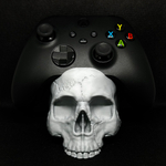 Подставка для геймпада XBOX