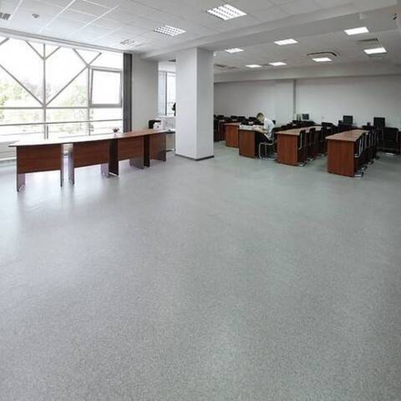 Линолеум Tarkett Sprint Pro Arizona 1