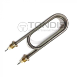 ТЭН для котла ЭВАН 3.15кВт