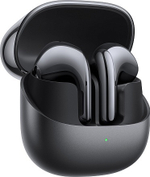 Наушники беспроводные Xiaomi Buds 5 (M2341E1), черный