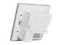 NEVOD DCP-Shuttle