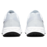 Кроссовки Nike, DC3728-100