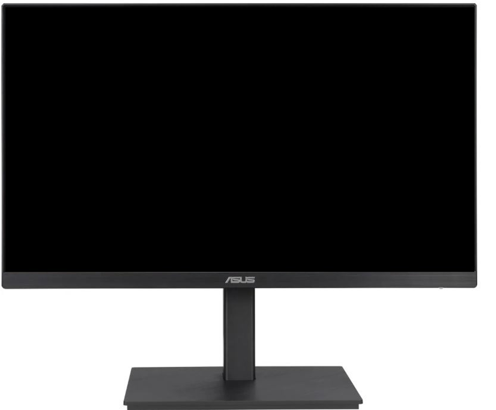 Монитор 23,8" ASUS VA24EQSB