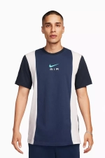 Футболка Nike Air