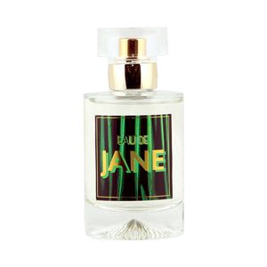 Daly Beauty Eau de Jane