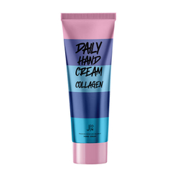 J:ON Крем для рук КОЛЛАГЕН DAILY HAND CREAM COLLAGEN, 100 мл