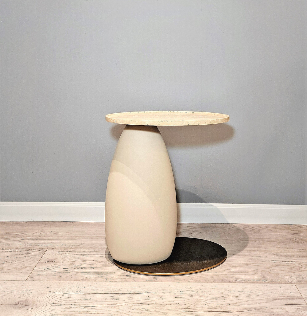 Стол кофейный JK-D188