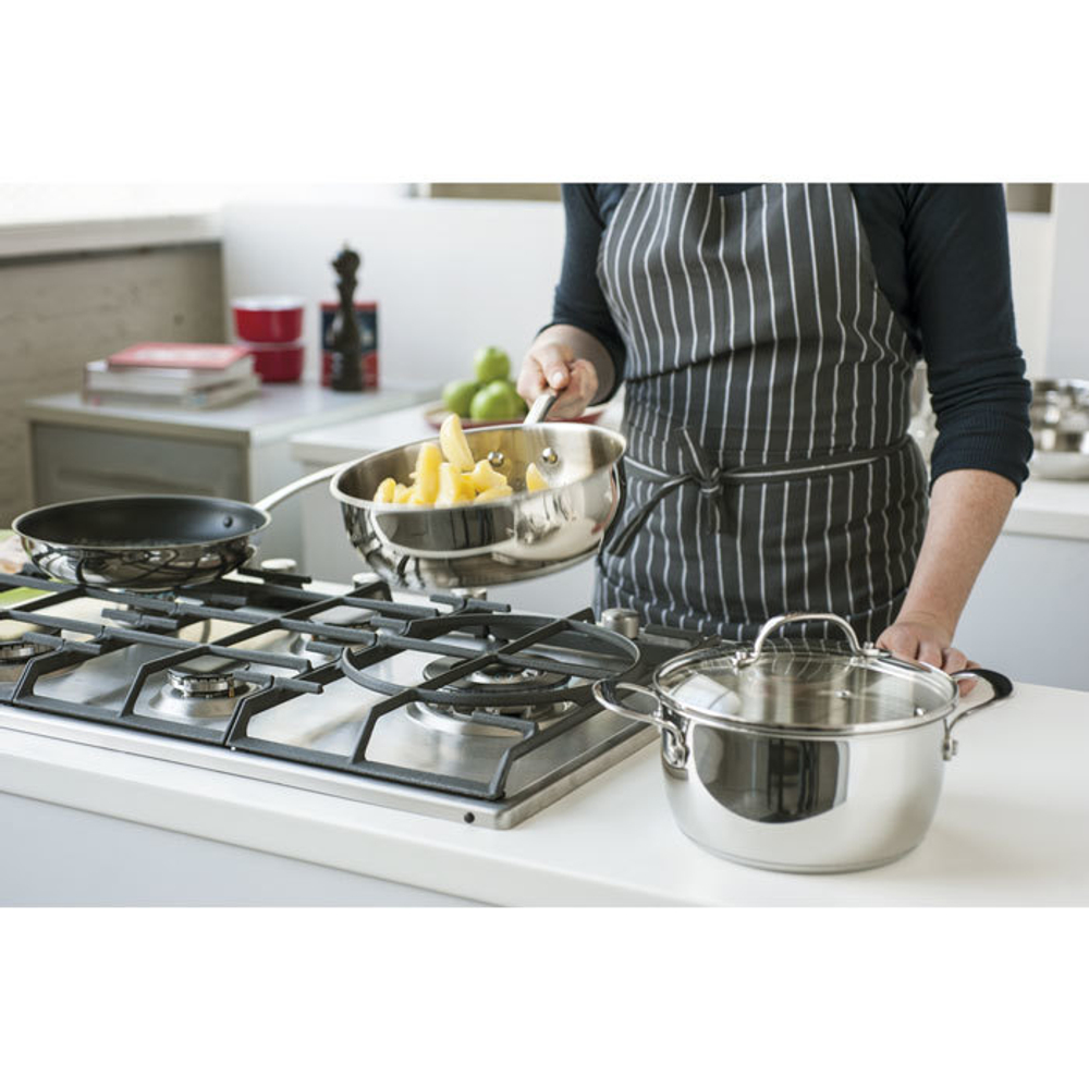 Сотейник 0.6л 12см Beka Beliva