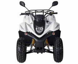 Квадроцикл BALTMOTORS Jam 100