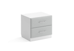 Тумба Tomas 2 (белый)