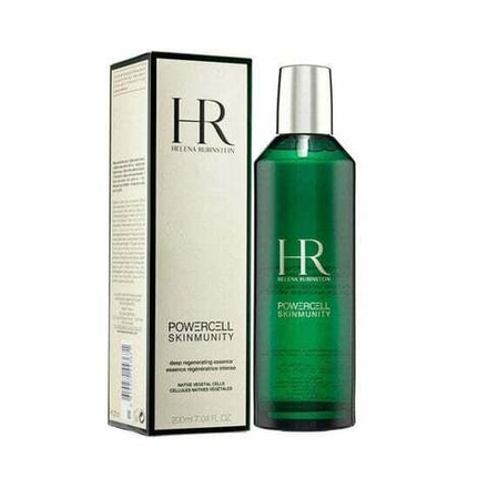 Тонизирование Тонифицирующий лосьон для лица Helena Rubinstein Powercell Skinmunity 200 ml