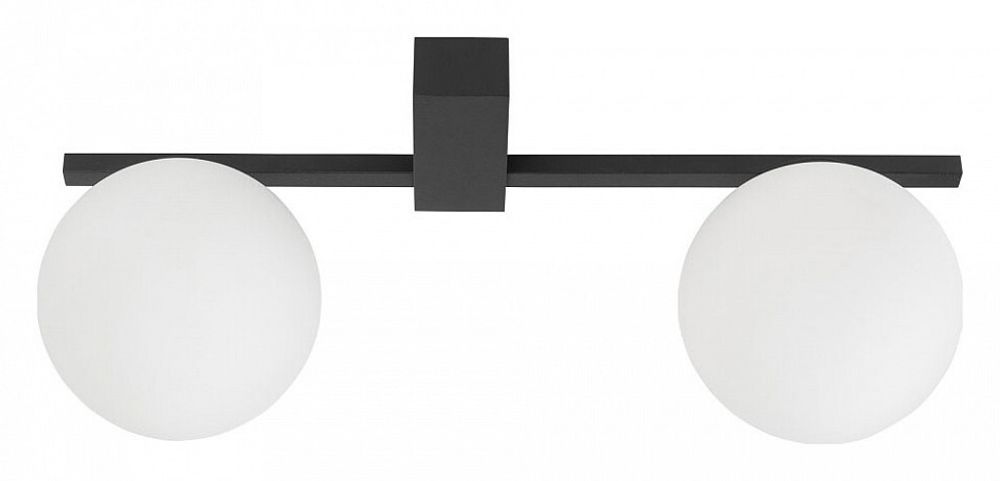 Накладной светильник Nowodvorski Pik 10300