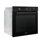 DeLonghi Газовый духовой шкаф FG 6 NL RUS