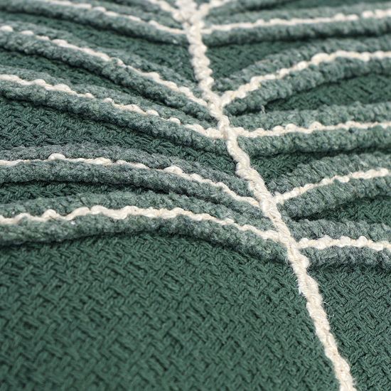 Подушка декоративная garden harmony из коллекции ethnic, 30х45 см