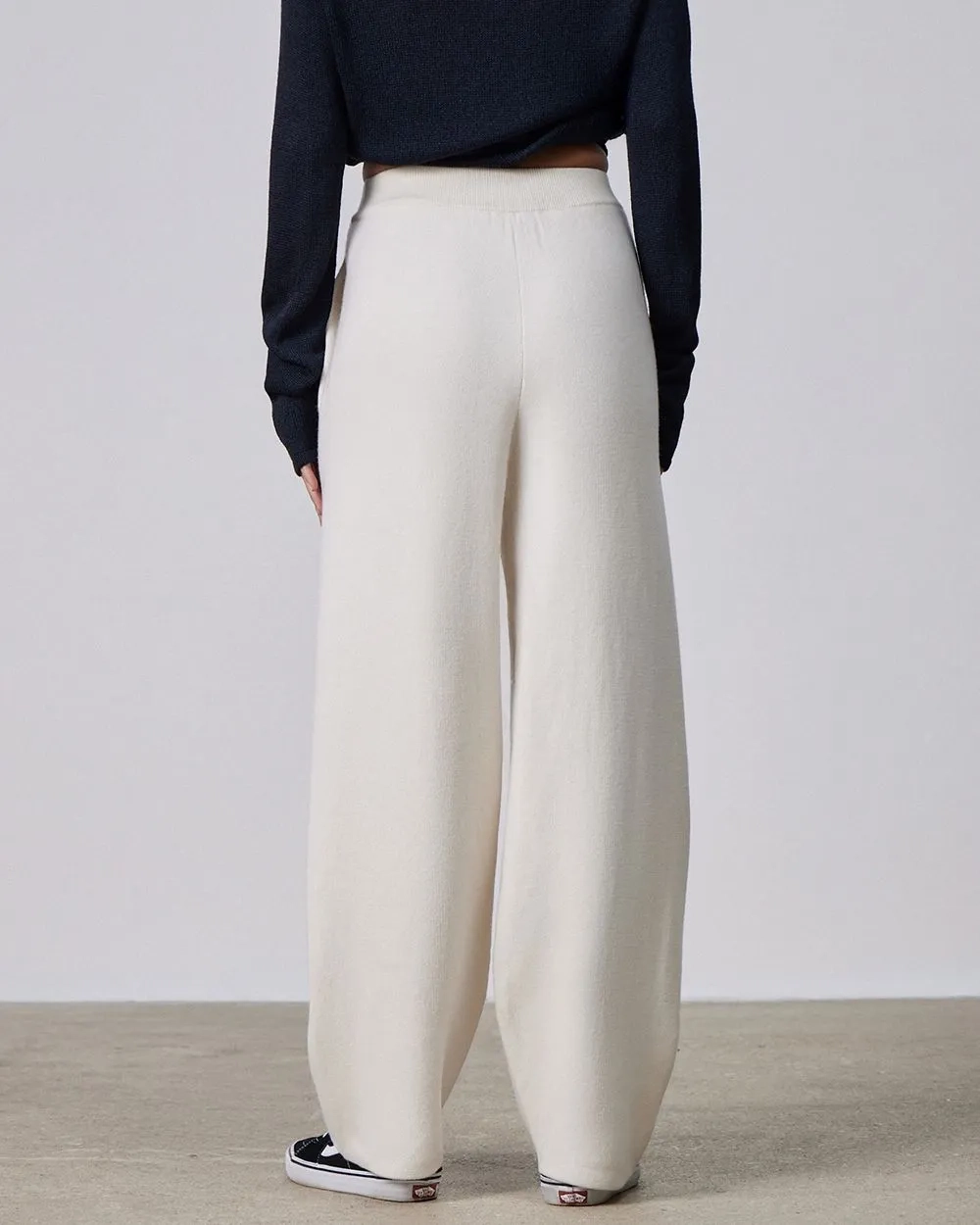 Брюки "Shantazh"