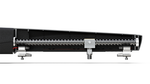 Комплект  Alutech AM-5000KIT