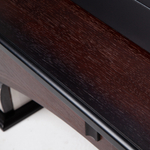 Каминокомплект Real Flame Country Rock 26 AO с очагом 3D Helios 26