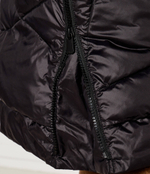 Куртка INCHIOSTRO Pinko - черный(103823 A1ZS)