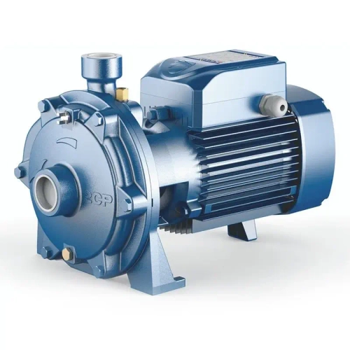 Насос центробежный Pedrollo 2CP 25/ 16B, 452CT2614BA