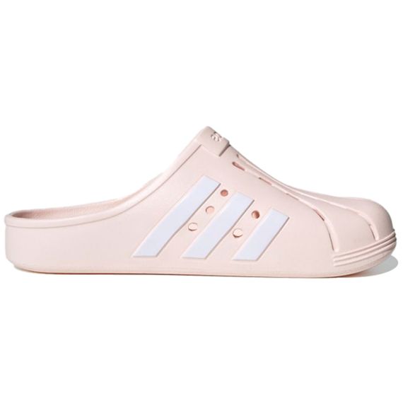 Adidas Originals Adilette 'Pink Tint'