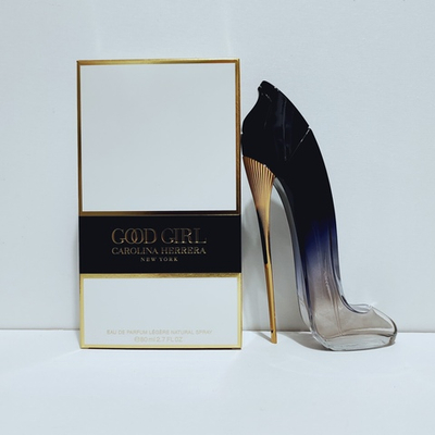 CAROLINA HERRERA Good Girl Legere парфюмерная вода для женщин 80 млерная