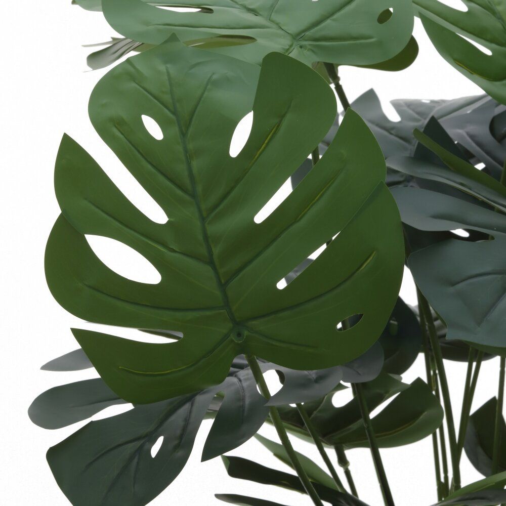 GAEM Цветочная композиция, L12 W12 H70 см