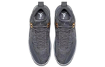 Кроссовки Jordan Air Jordan 12 Retro Dark Grey