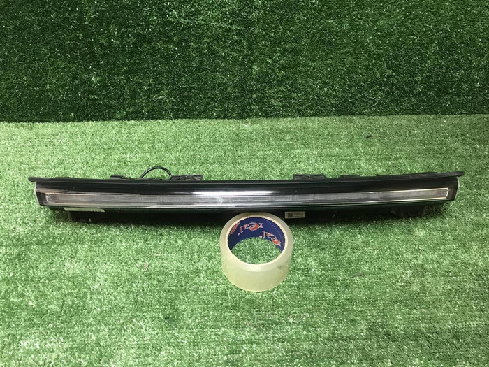 ДХО центральный Changan CS75PLUS (2021-н.в.)