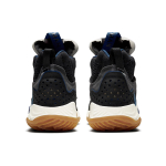 Кроссовки Jordan, DC2130-006