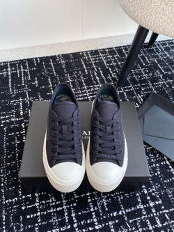 Prada Sneakers (3 colors)