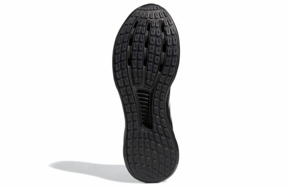 Кроссовки Adidas Climacool 2.0 Vent Summer.Rdy Ltd
