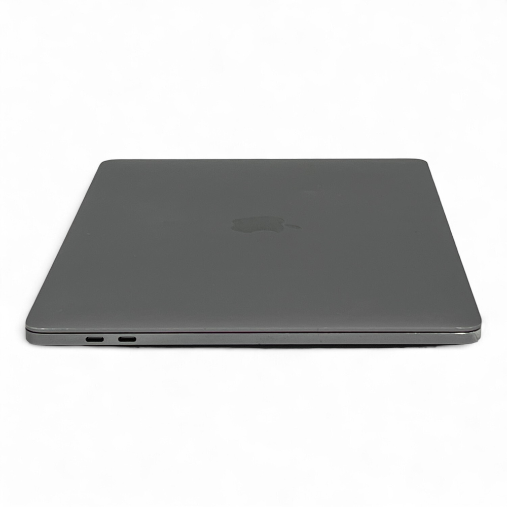 MacBook Pro 2019