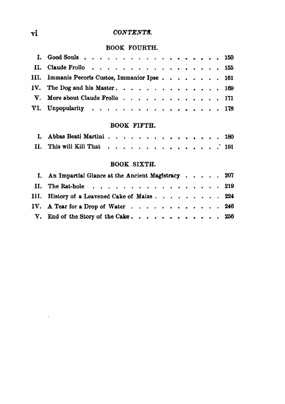 Notre Dame de Paris. Volumes 1-2 | V. Hugo; I.F. Hapgood
