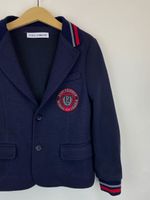 Костюм Dolce&Gabbana