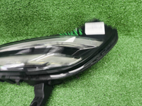 ДХО правый Zeekr 001 (2021-н.в.) LED