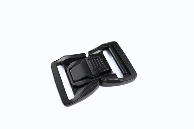 Застежка универсальная быстроразъемная "Рысь" FG 311/38