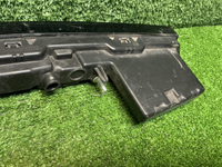 ДХО центральный EXEED LX (2019-н.в.) LED