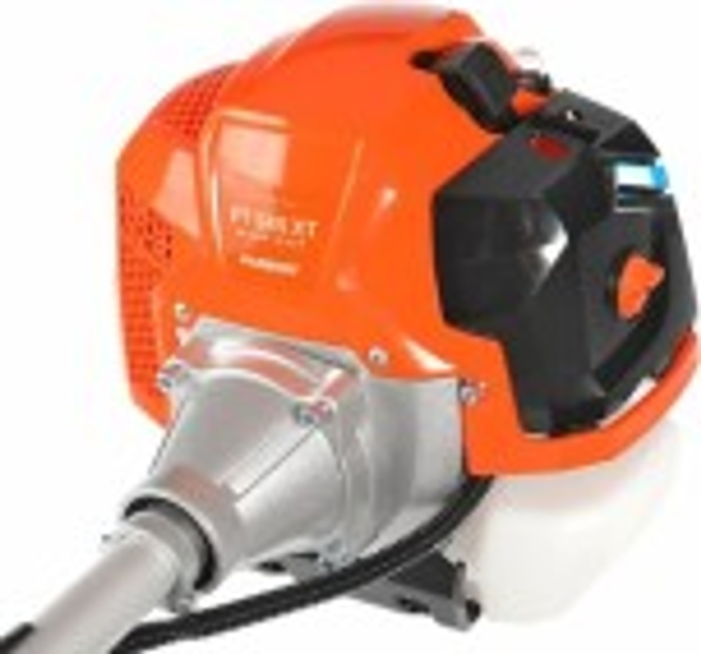 Мотокоса PATRIOT PT 545 XT 250106221