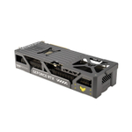 Видеокарта ASUS TUF Gaming GeForce RTX™ 5080 16GB GDDR7 256-bit OC Edition, 2730 МГц