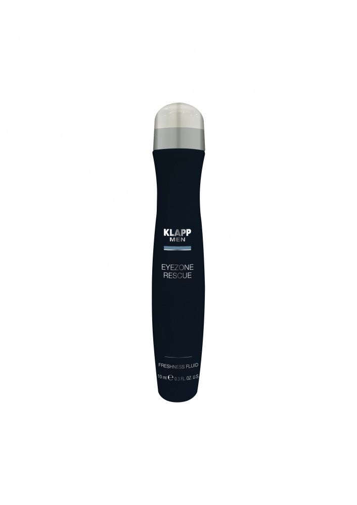 KLAPP MEN Eyezone Rescue - Refreshing Fluid